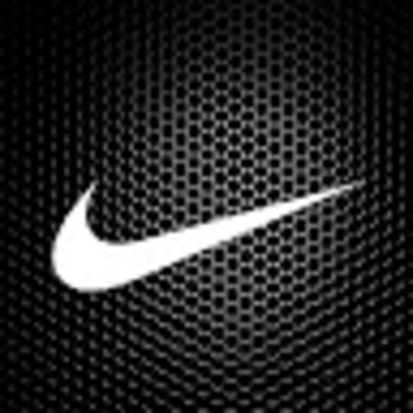 andrew_blaney